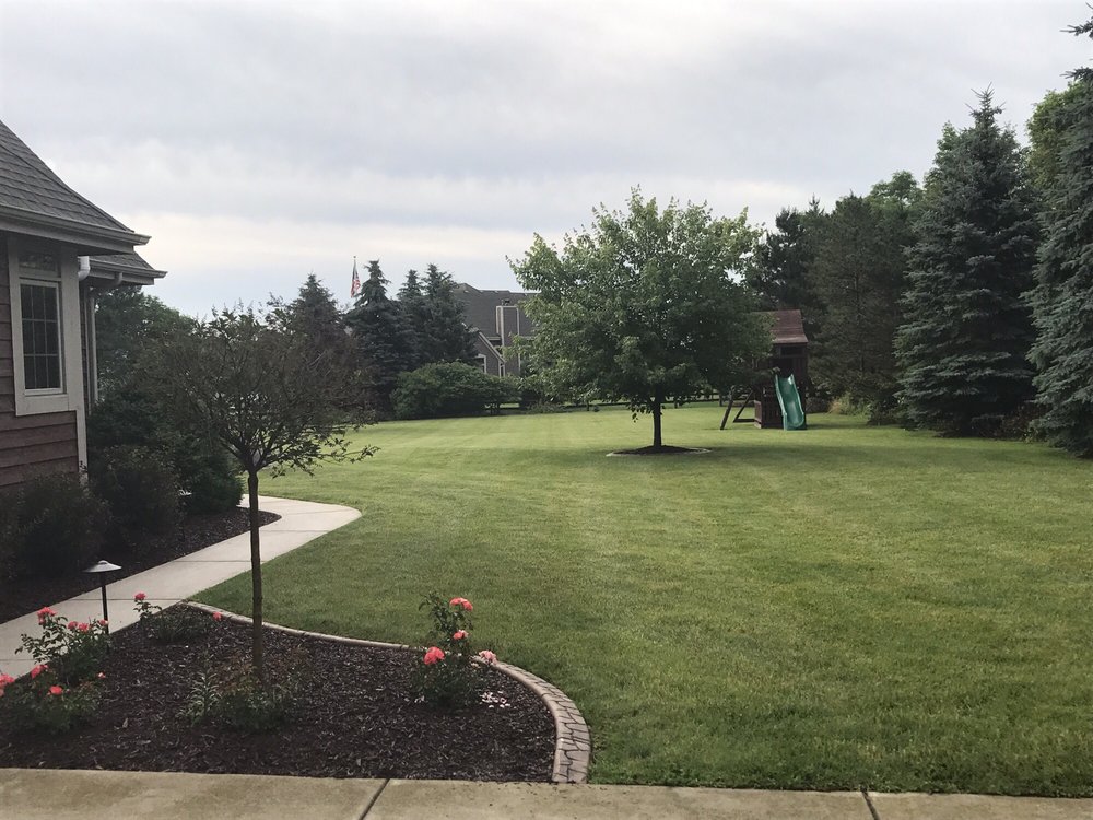 Photo of Best Choice Landscape