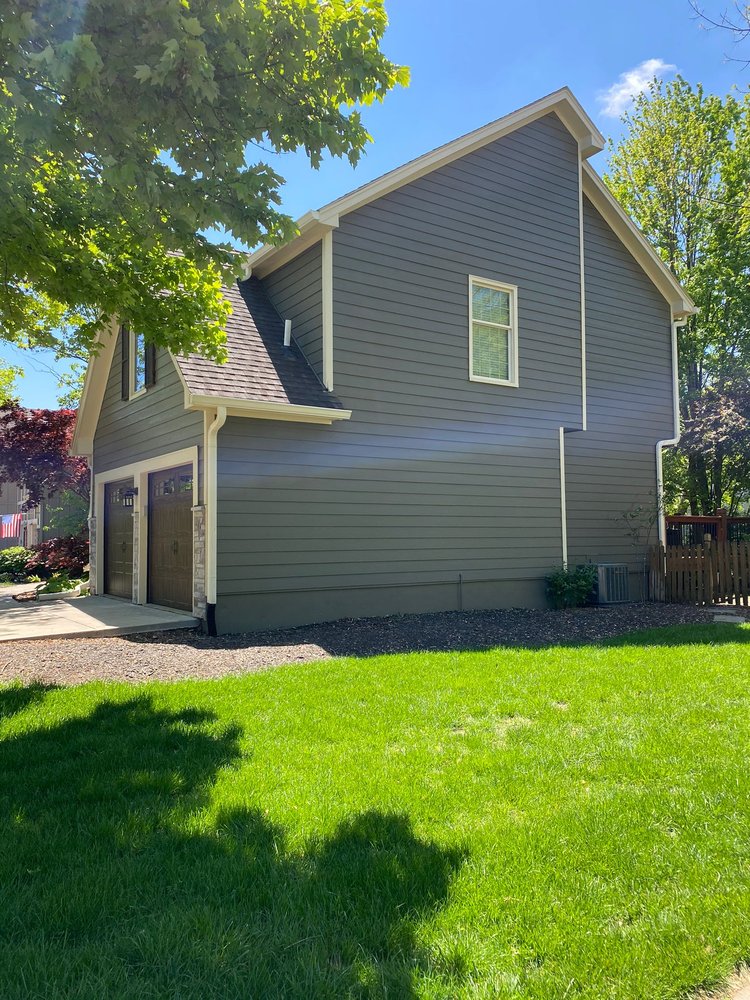 Photo of Xtreme Exteriors