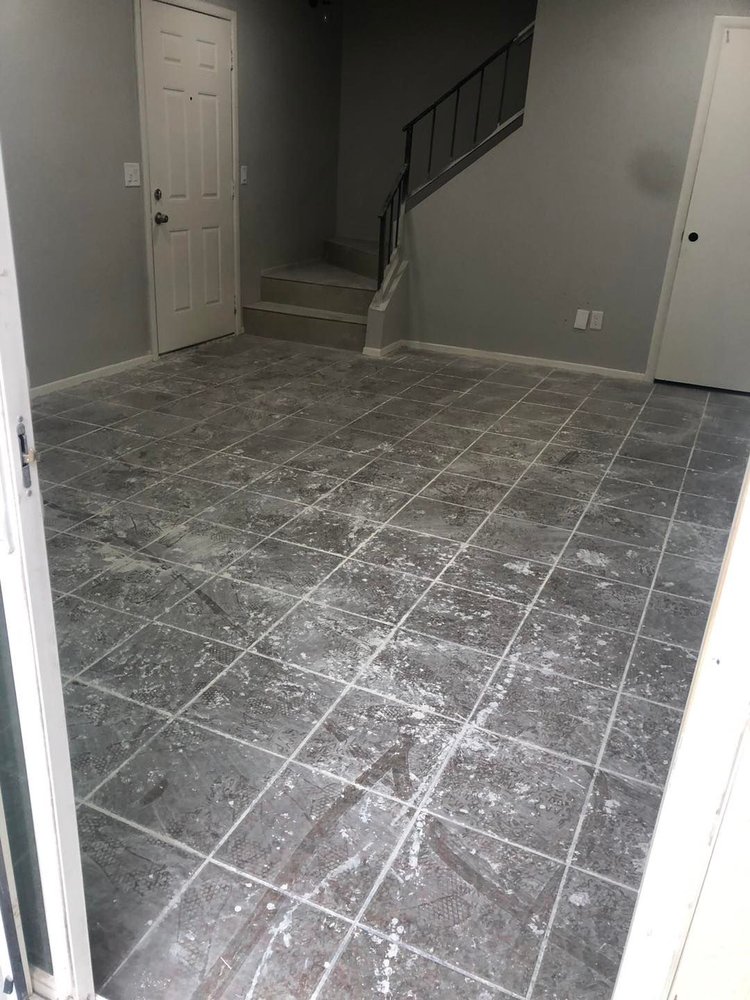 Photo of K & C Carpet Cleaning