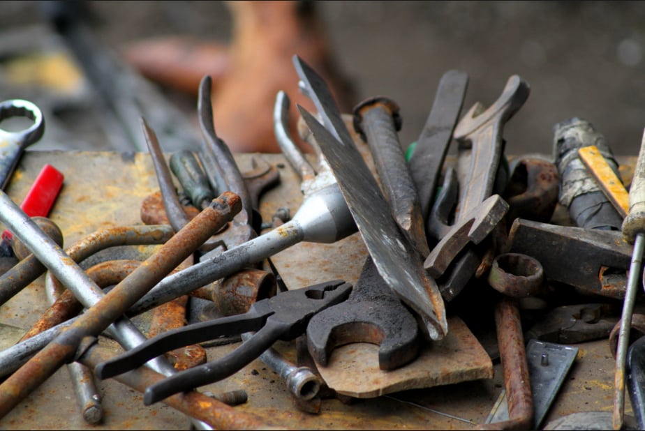 Photo of STL Expert Renovators