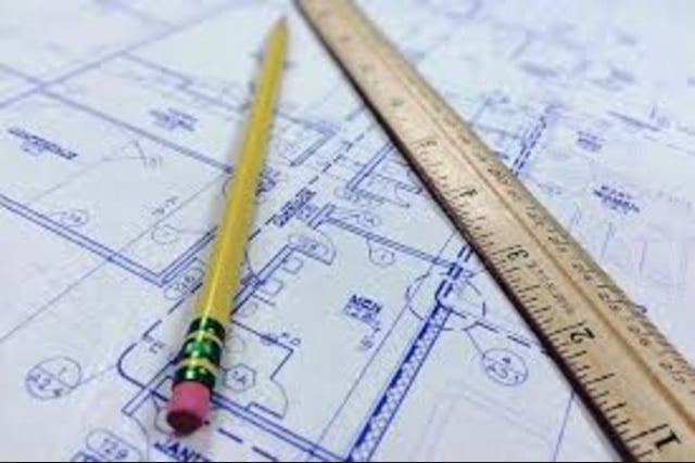 Photo of STL Expert Renovators