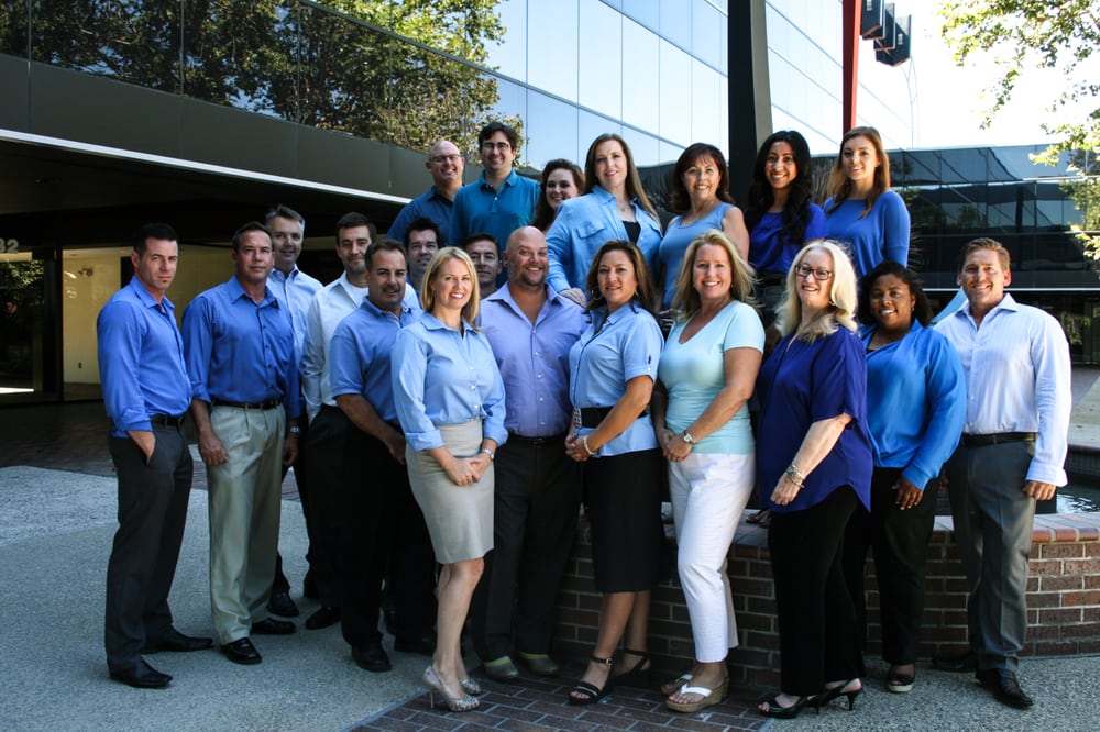 Photo of Innovative Lease Services