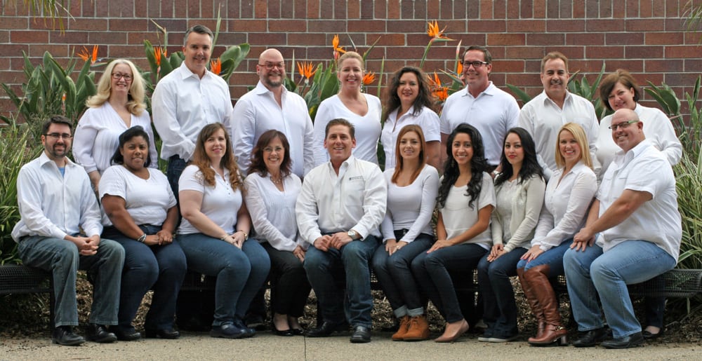 Photo of Innovative Lease Services