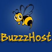 Photo of Buzzz Host, LLC