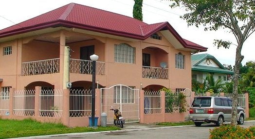 Photo of Reliance Construction