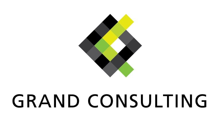 Photo of Grand Consulting