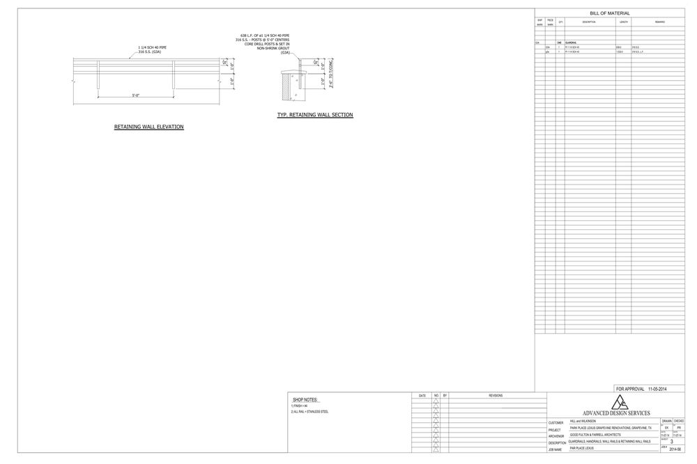 Photo of Advanced Design Services