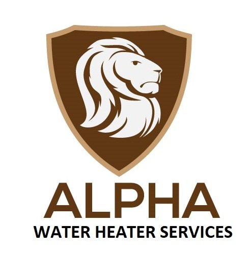 Photo of Alpha Water Heater Services