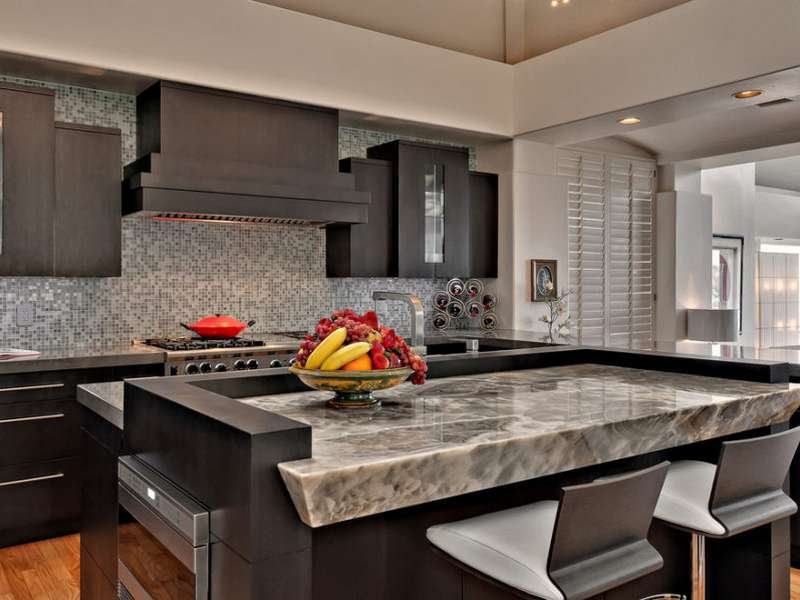 Photo of Ordoñez Granite & Marble