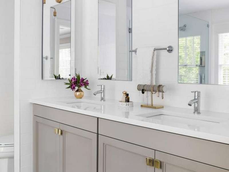 Photo of Ordoñez Granite & Marble