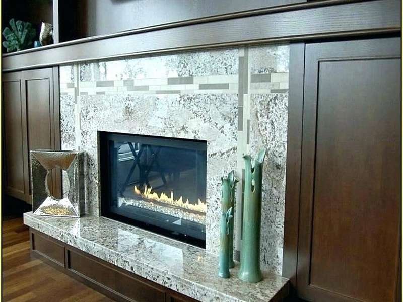 Photo of Ordoñez Granite & Marble