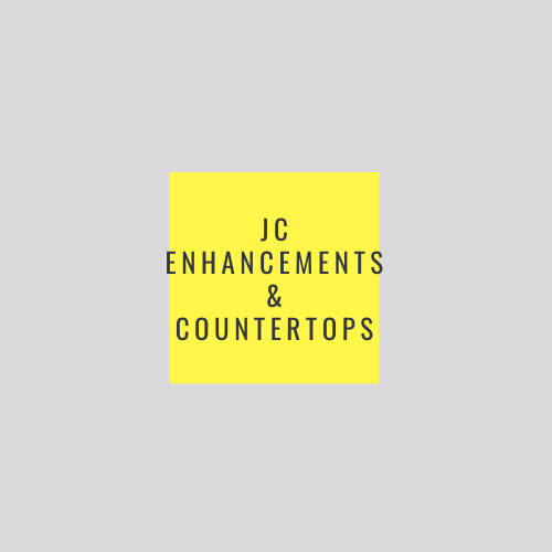 Photo of JC Enhancements & Countertops