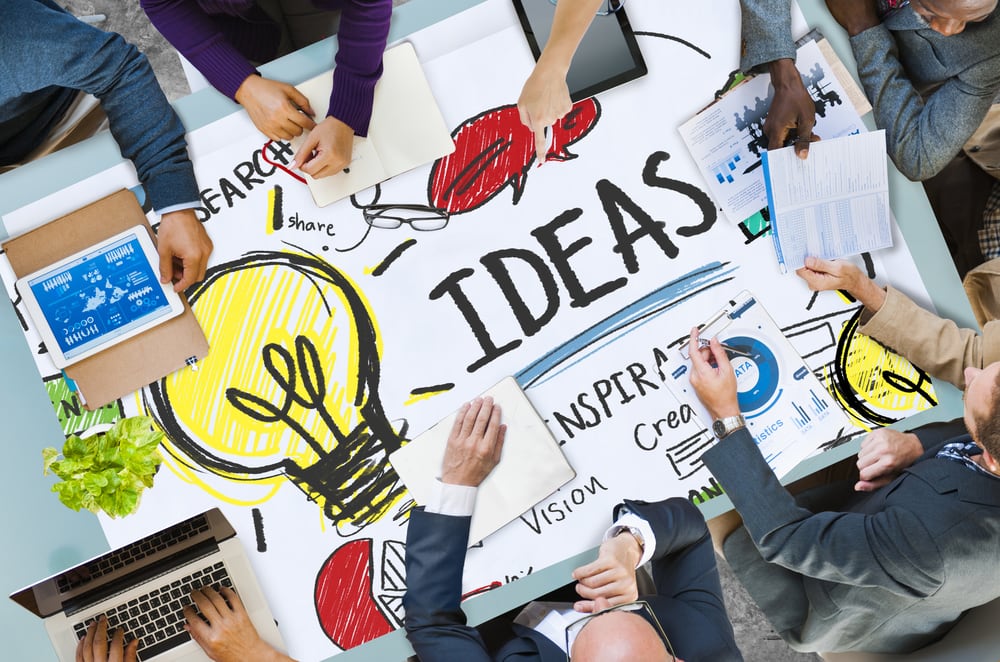 Photo of Innovative Marketing Solutions