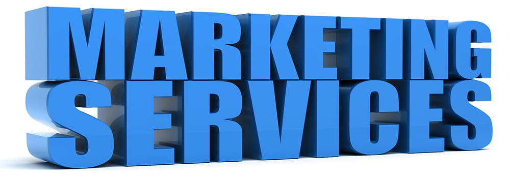 Photo of Innovative Marketing Solutions
