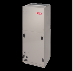 Photo of Arrow Heating & Cooling