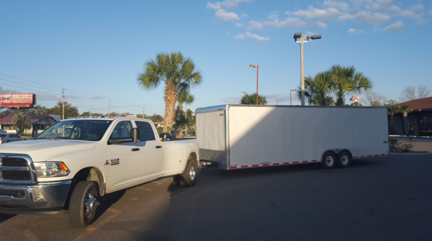 Photo of North Side Moving & Storage
