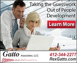 Photo of Gatto Associates