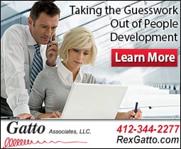 Photo of Gatto Associates
