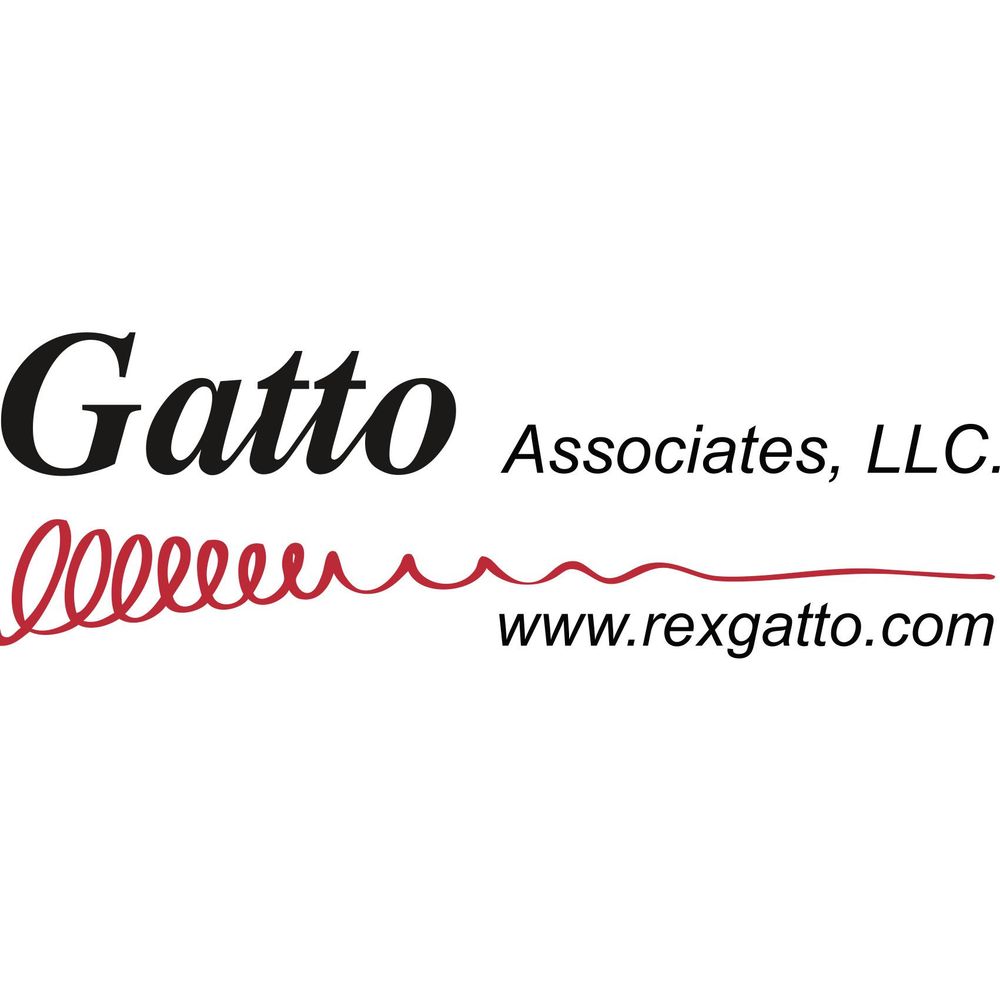 Photo of Gatto Associates