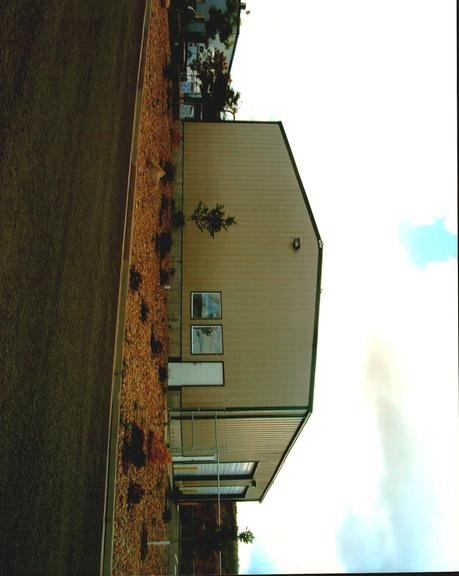 Photo of 2M Contract Development