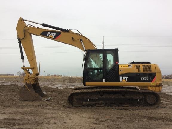 Photo of 2M Contract Development