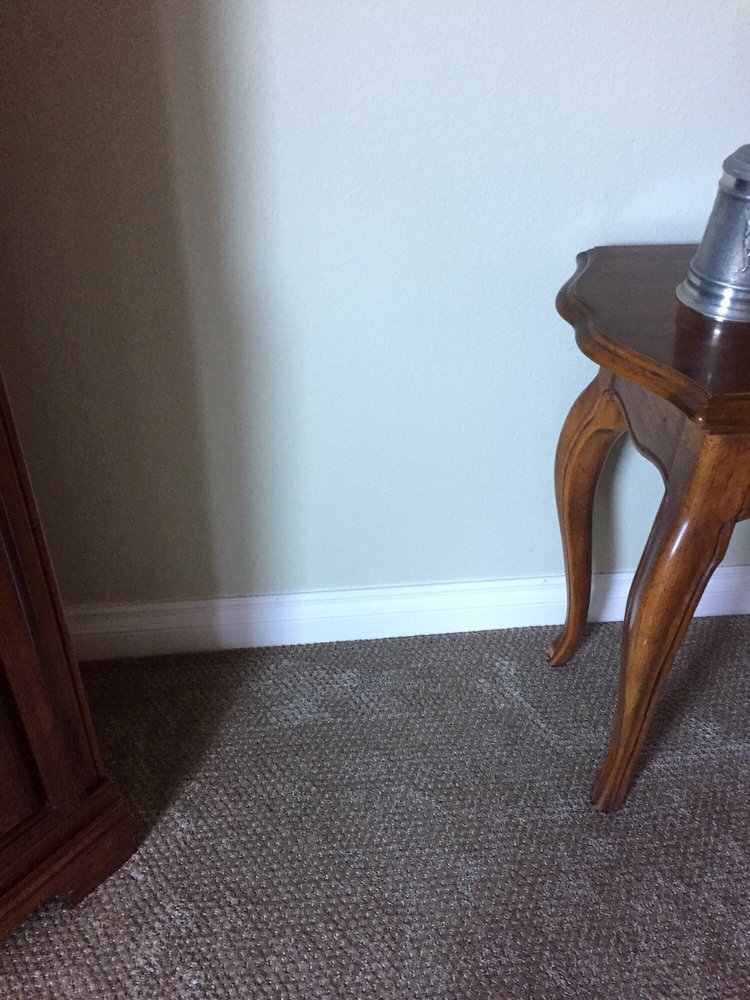 Photo of Multitrade Home Repair