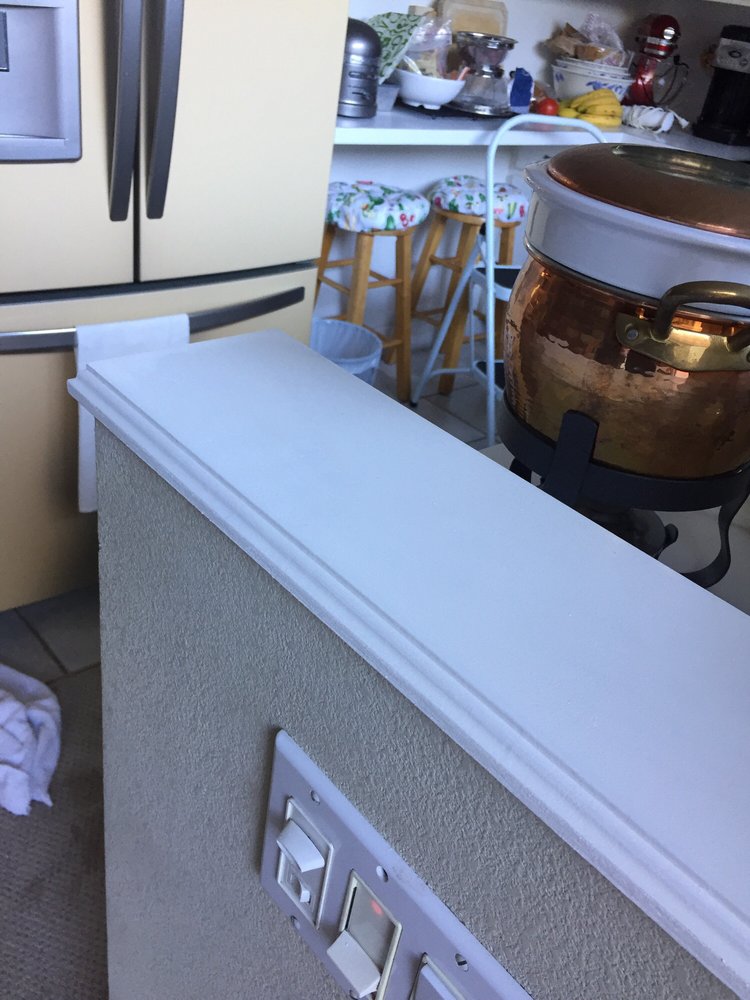 Photo of Multitrade Home Repair