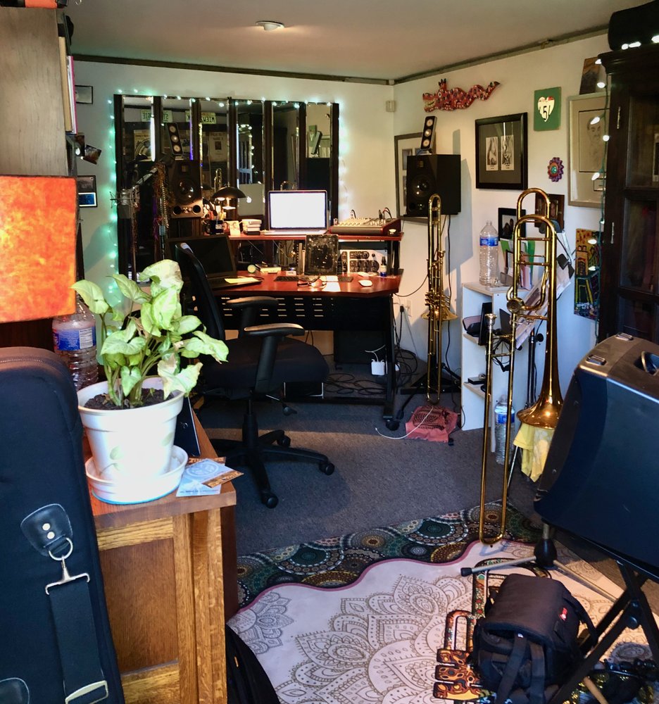 Photo of Multitrade Home Repair