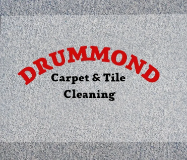 Photo of Drummond Carpet Cleaners