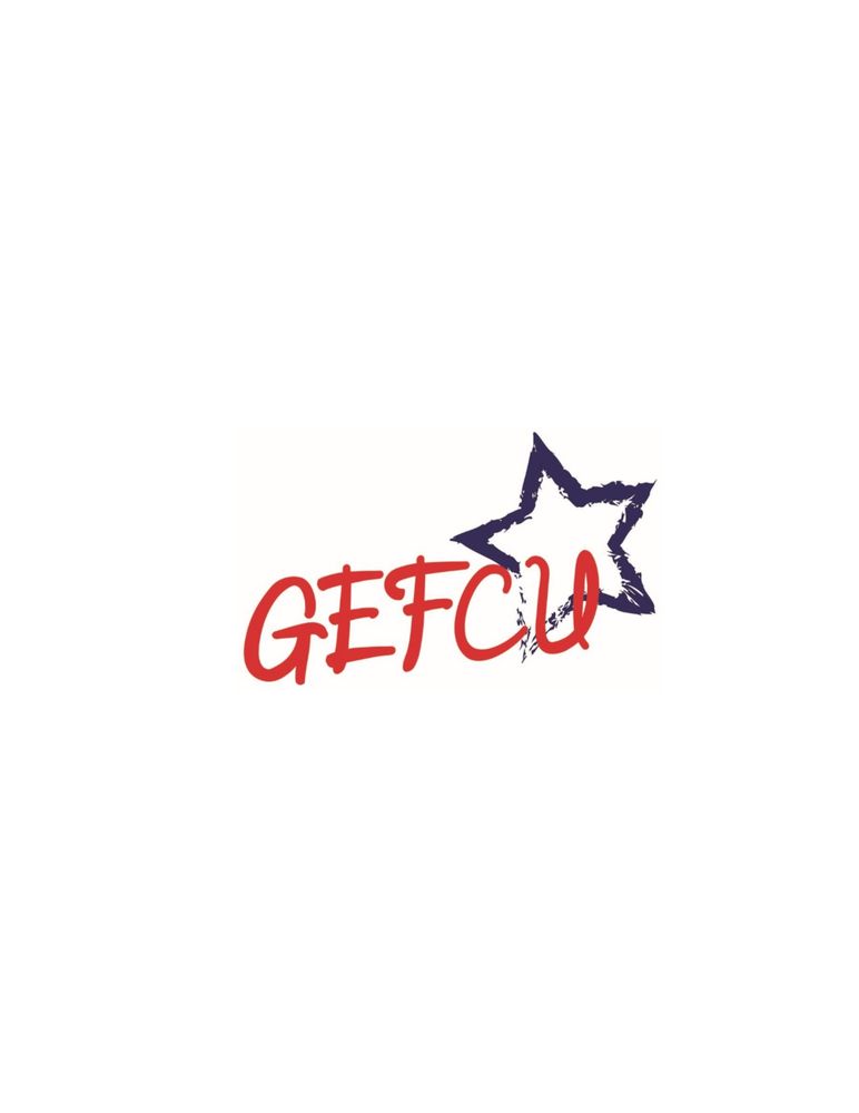 Photo of GEFCU