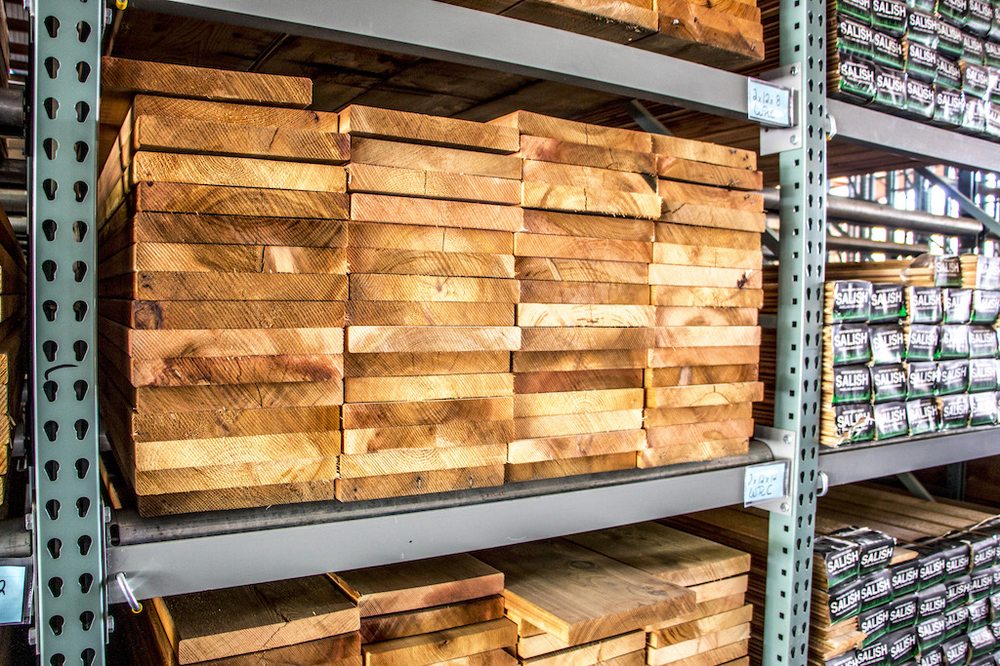 Photo of Metro Building Products