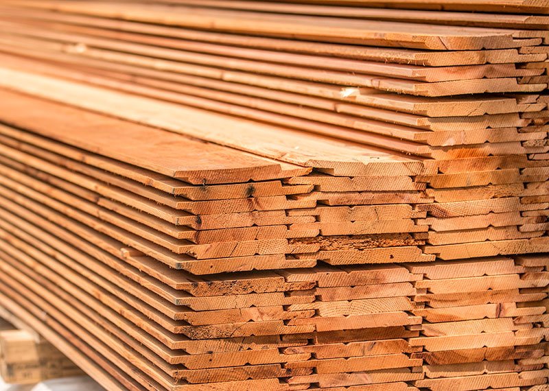 Photo of Metro Building Products