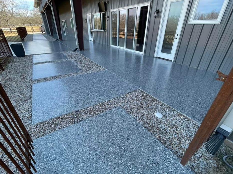 Photo of Atlas Coatings