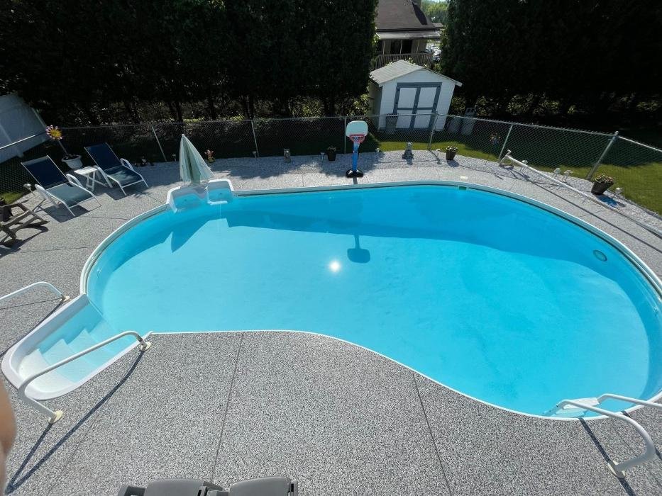 Photo of Atlas Coatings