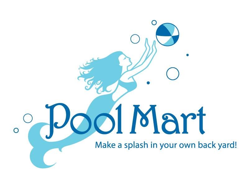 Photo of Pool Mart
