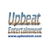 Photo of Upbeat Entertainment