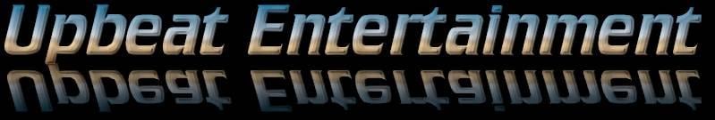 Photo of Upbeat Entertainment