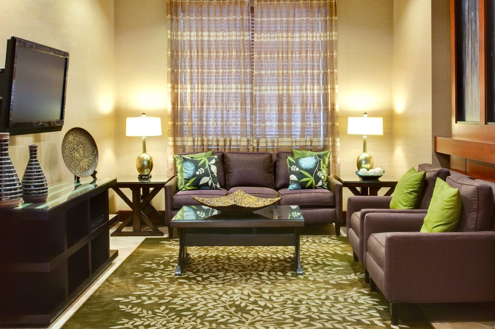 Photo of Holiday Inn & Suites Memphis - Wolfchase Galleria