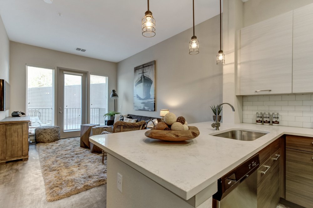 Photo of RiverVue Avondale
