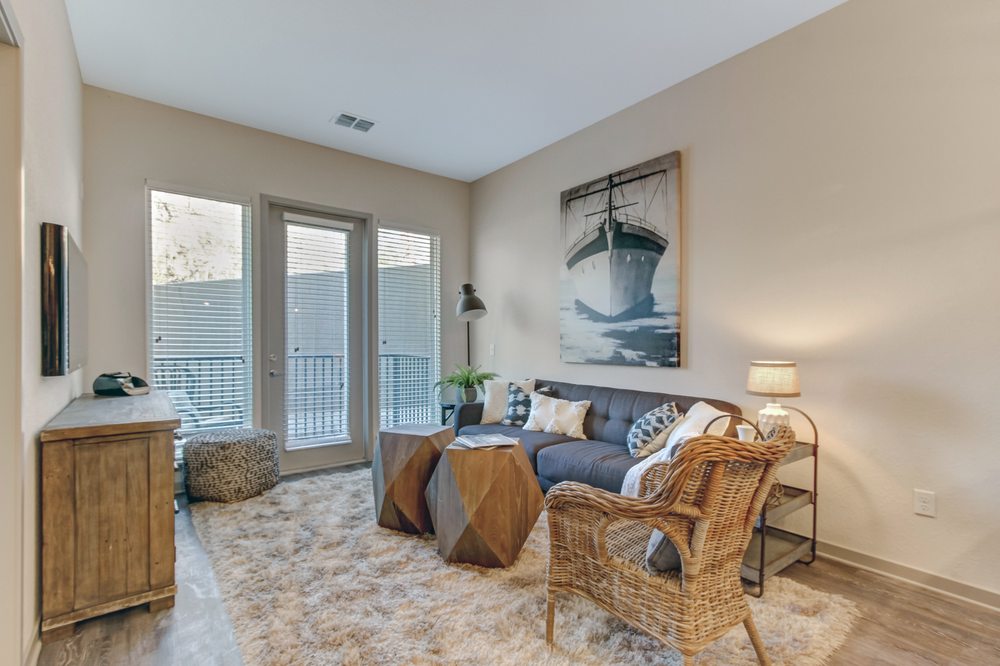 Photo of RiverVue Avondale