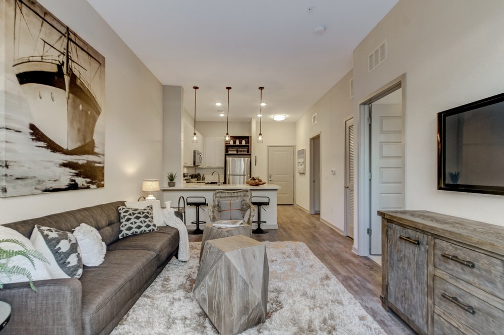 Photo of RiverVue Avondale