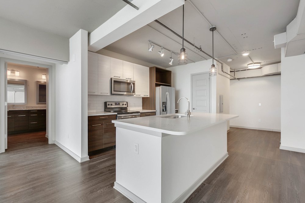 Photo of RiverVue Avondale