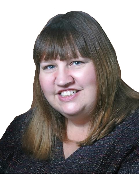 Photo of Neva Thurston - RE/MAX Connections
