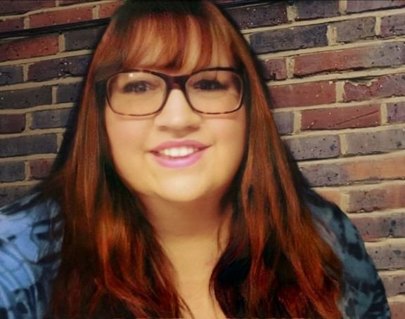 Photo of Neva Thurston - RE/MAX Connections