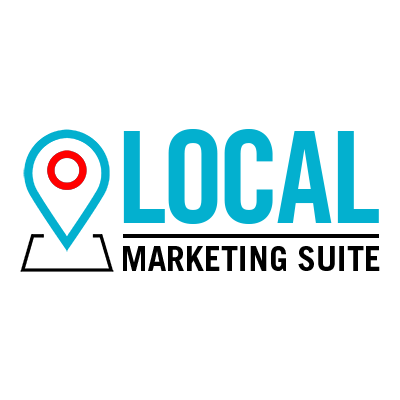 Photo of Local Marketing Suite