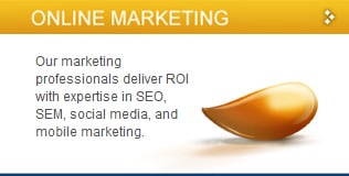 Photo of Trueitpros