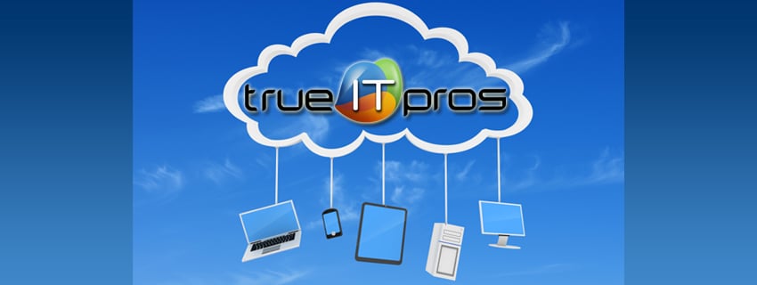 Photo of Trueitpros