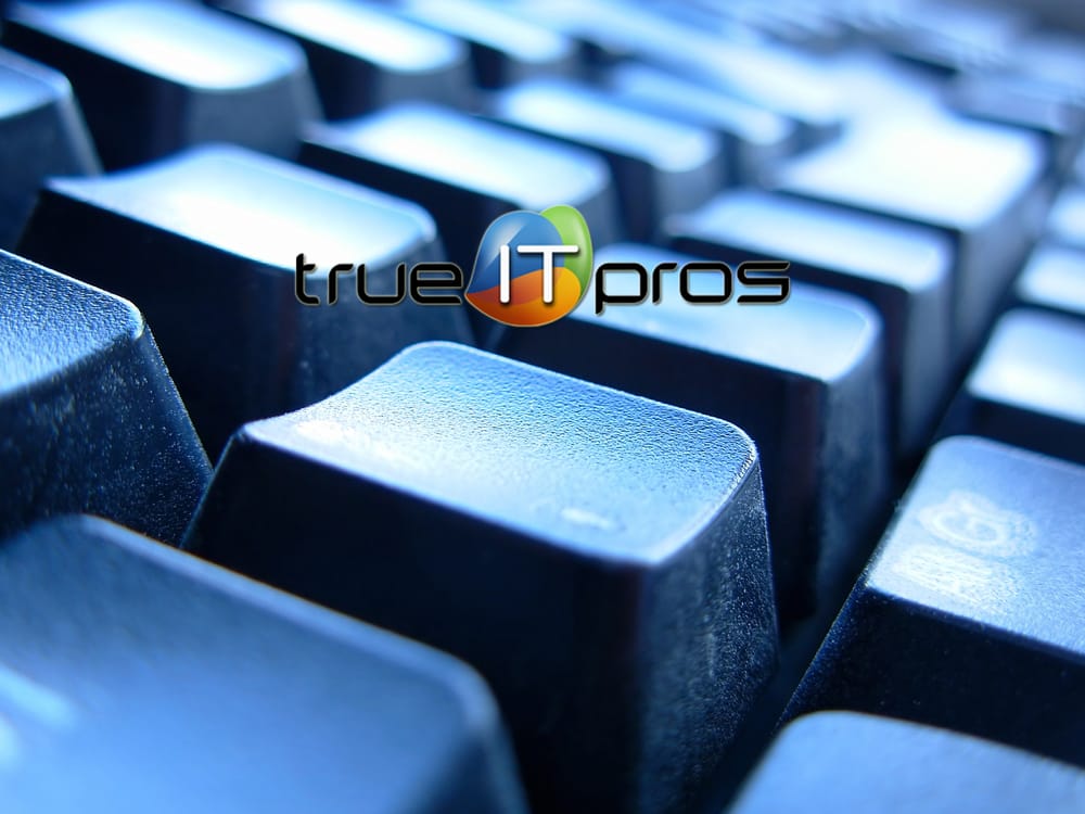 Photo of Trueitpros