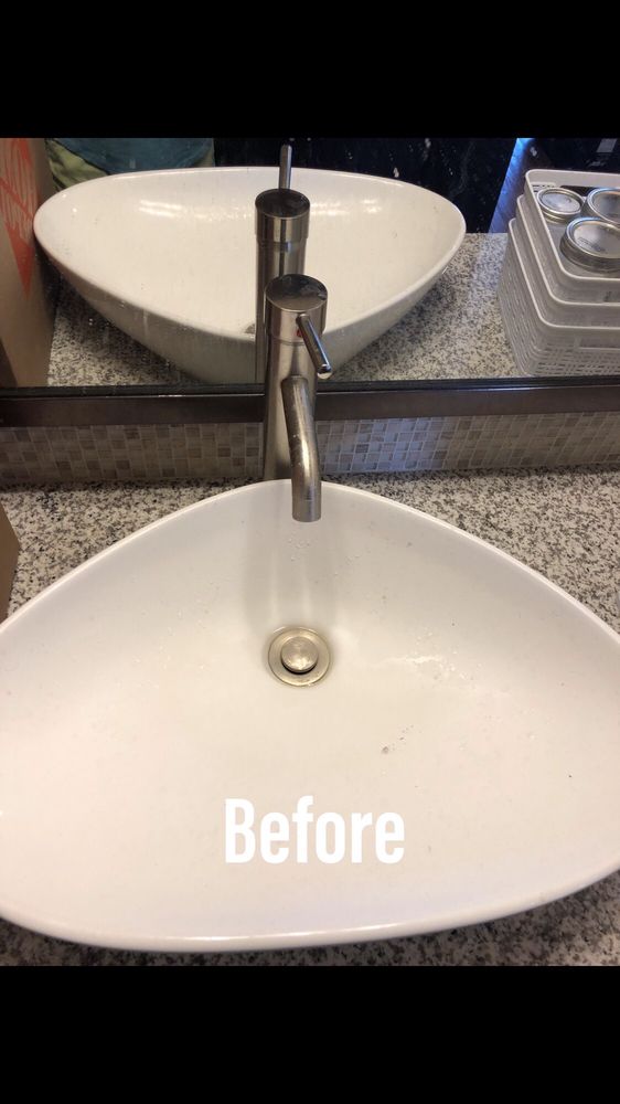 Photo of GoClean