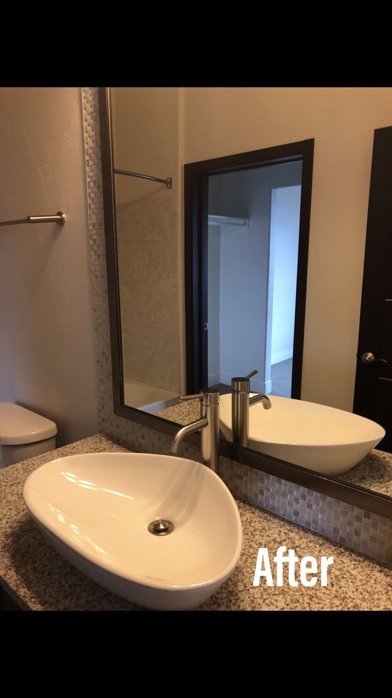 Photo of GoClean